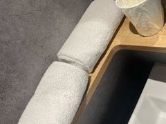 -如家酒店·neo(杭州西湖南宋御街定安路地铁站店)