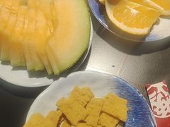 -津武刁馋一锅出(双街店)