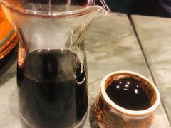 黄酒-兰溪小馆(首经贸店)