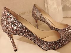 -JIMMY CHOO(成都远洋太古里店)