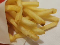 -首创奥特莱斯(西安店)