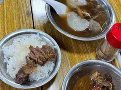 -阿秋牛排(湖心街店)