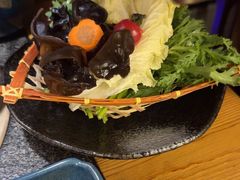 -湊湊火锅·茶憩(东城民盈国贸城店)