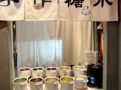 -东方明珠·可口可乐欢乐餐厅