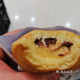打卡[礼花]大東熹，这口感绝了[糖果]