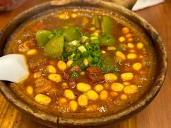 -罗妈砂锅(四川成都奎星楼店)