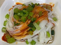 -樊家腊汁肉夹馍(曲江翠竹园店)