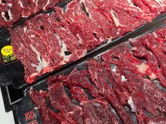 -潮发潮汕牛肉店(龙洞店)