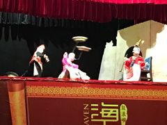 -海天堂构