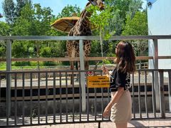 -水上乐园·欢乐世界