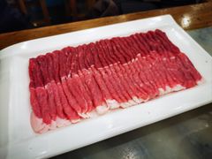 -牛街·马辈儿涮肉(牛街二店)