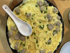 -众源美食(光复阁店)