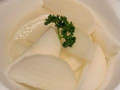 -浩爷羊蝎子火锅(望京店)