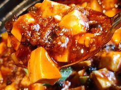 -辛香汇(飞洲店)