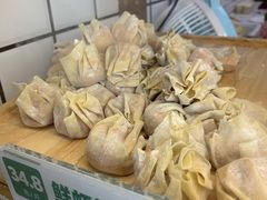 -袁记云饺(蛇口店)