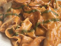 -LA MAISON公鸡和龙(蛇口店)
