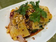 -有心德(隆生店)