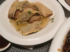 -欣旺·迎宾楼·百年无锡菜