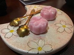 -弓二·烧鸟居酒屋(财富购物中心店)