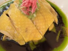 -梅花境(万科店)