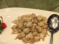 -新花城蟹粉馆(乌鲁木齐店)