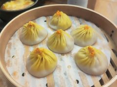 -苏小柳点心·手作小笼包(虹桥天地分院)