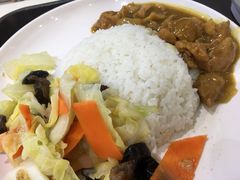 -田老师红烧肉(梧桐苑店)
