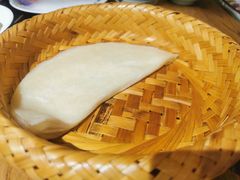 -娄三少春饼·烤鸭(合生汇购物中心店)
