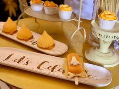 -张家港华芳金陵国际酒店