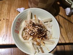 -协茂森老钟家(鸿云悦街店)