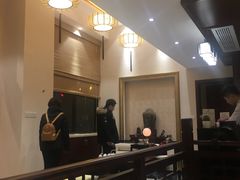 -梧桐栖·养生·spa