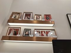 -海马体照相馆丨大师(青岛万象城店)