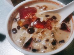 -探鱼·鲜青椒爽麻烤鱼(番禺万达店)