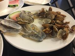 -宁海森林温泉