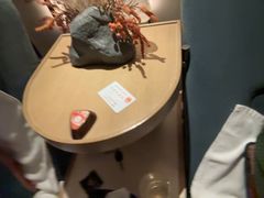 -和子足浴SPA会馆(竹山路店)
