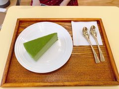 -王守财小山園