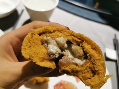 健脑核桃包-徐记海鲜(大明宫|北二环店)