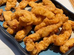 -渝蛙馆(新百店)