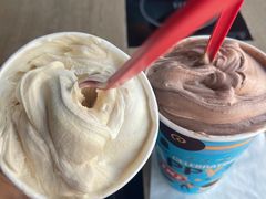 -DQ·蛋糕·冰淇淋(民勇嘉泰店)