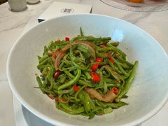 -鱼痴渔醉·食鲜集(月亮湾店)