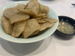 -到家尝北京菜(西坝河店)