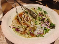 -耶里夏丽·丝路新疆菜·清真食品(徐汇南丹东路臻选店)