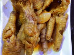 -上海老城区小龙虾虾宴·杭帮菜(五柳巷店)