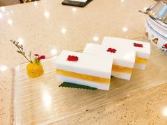 -点都德(华强南店)