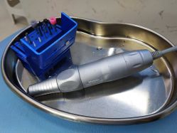 -派恩宜灰指甲鸡眼嵌甲手足癣