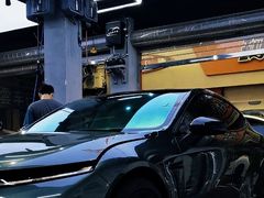 -阿胡BOP保镖隐形车衣(静安旗舰店)
