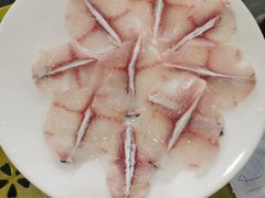 -活鱼馆(宜兴埠店)