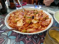 -伊隆斋(什刹海店)