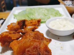 -乡里八闽·福州乡土菜(高宅店)