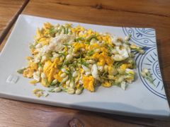 -云海肴·汽锅鸡·云南菜(天津国金汇店)